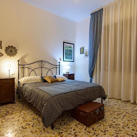 Casa Giorgiana Hotel Buonconvento Exterior photo
